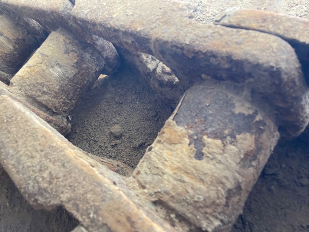 2005 CATERPILLAR D5G - Image 18